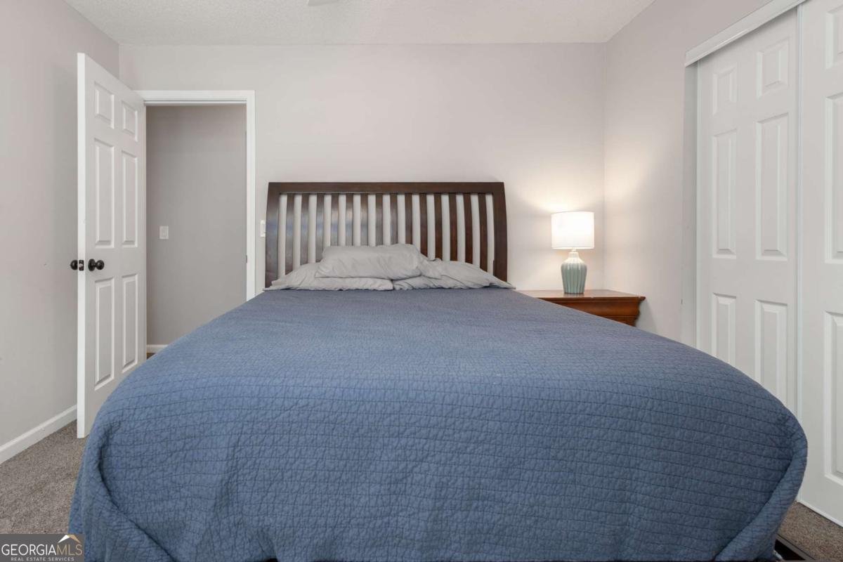 388 Rose Creek Place Woodstock - 34