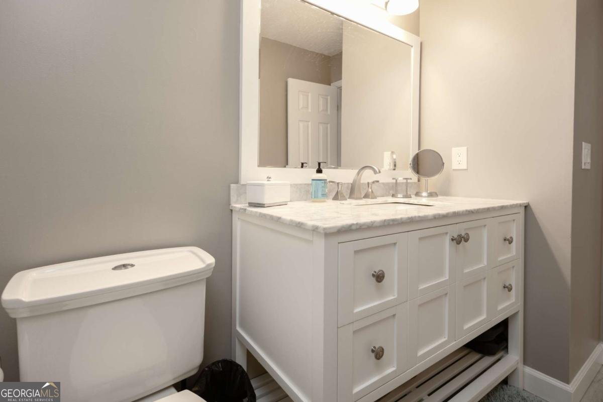 388 Rose Creek Place Woodstock - 36