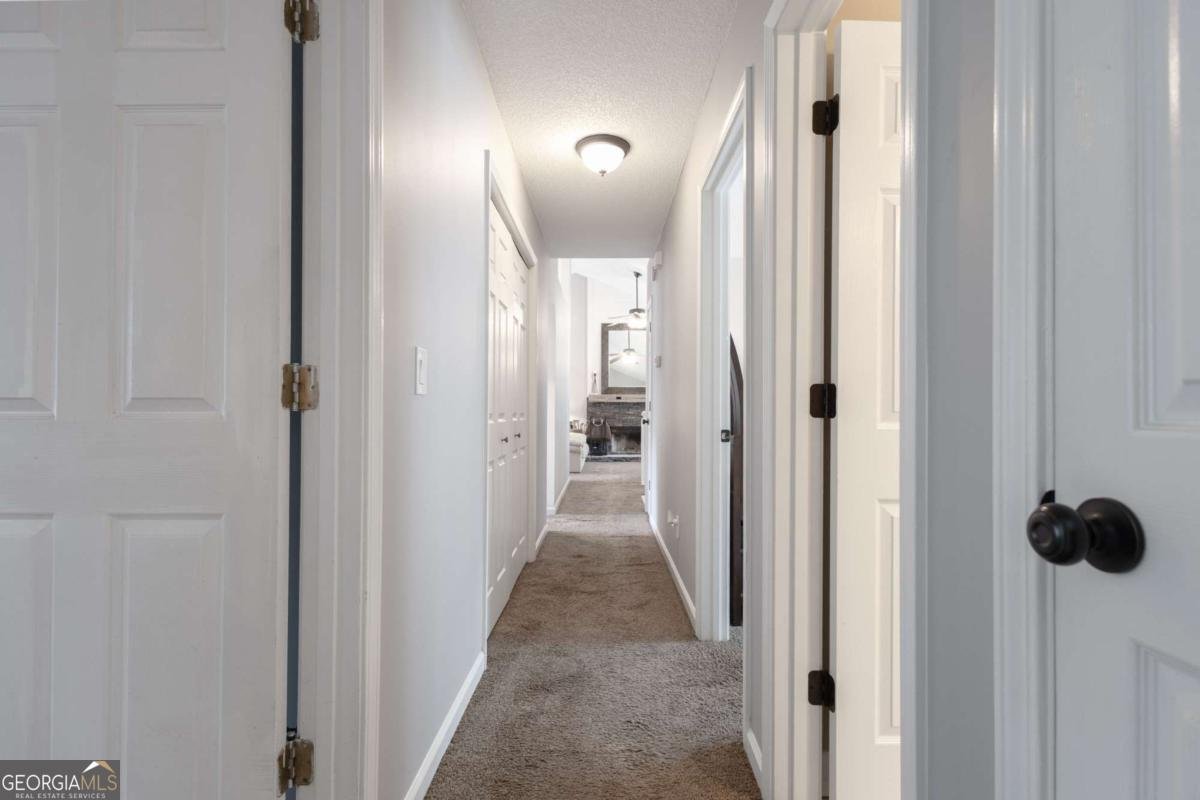 388 Rose Creek Place Woodstock - 39