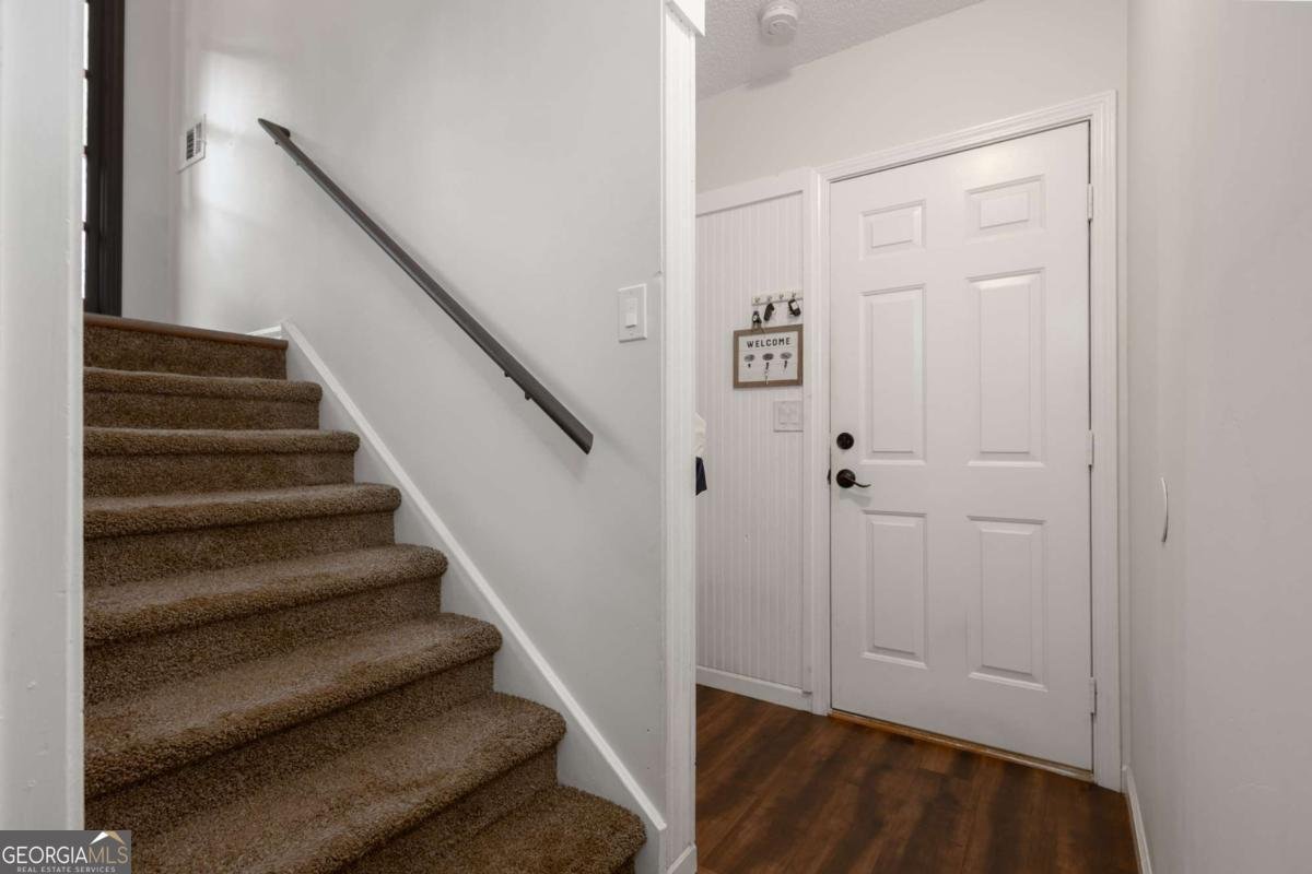 388 Rose Creek Place Woodstock - 40