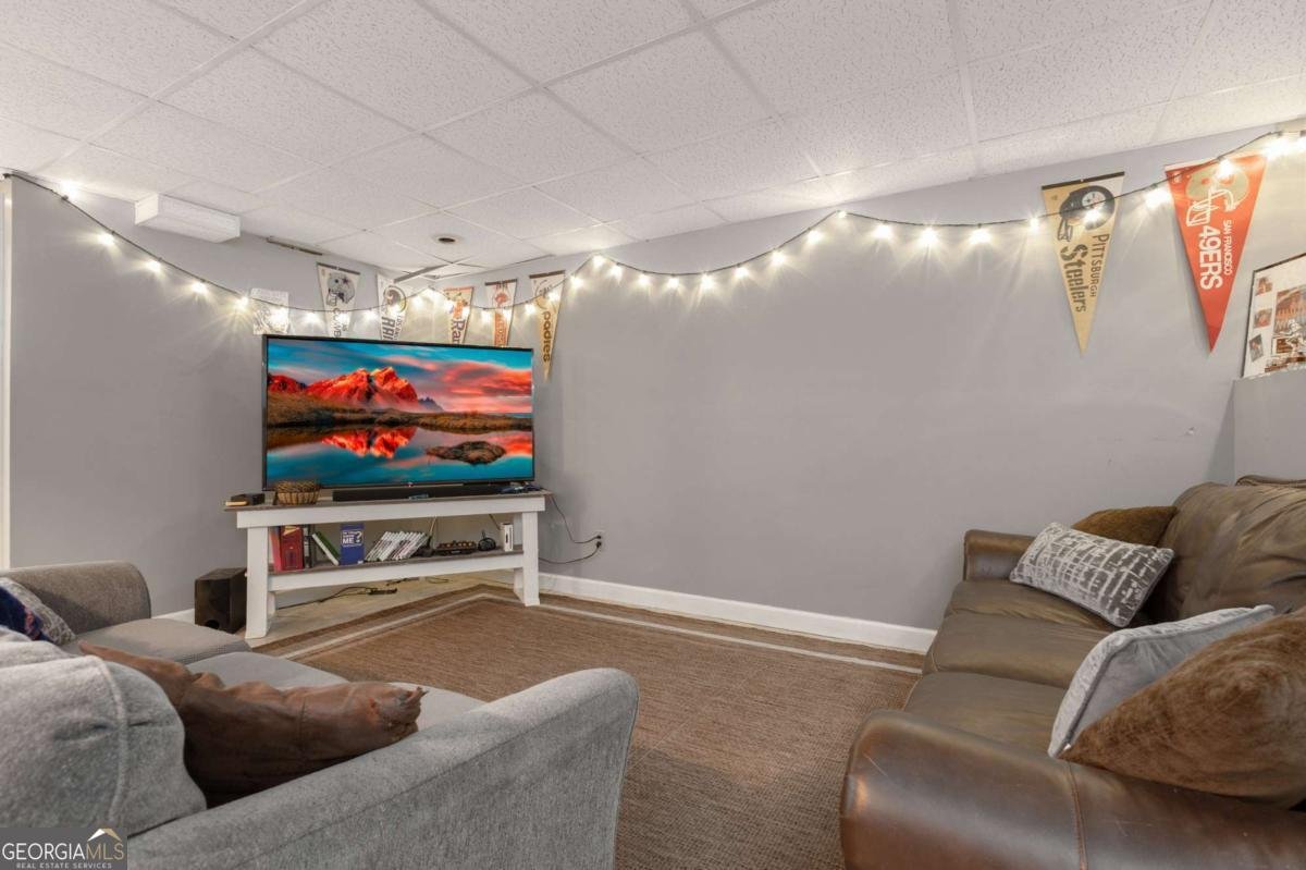 388 Rose Creek Place Woodstock - 43