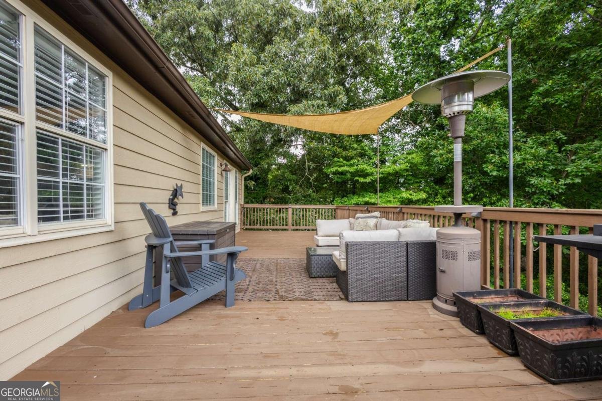 388 Rose Creek Place Woodstock - 50
