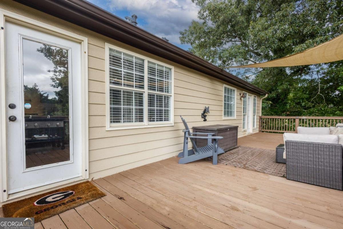 388 Rose Creek Place Woodstock - 51