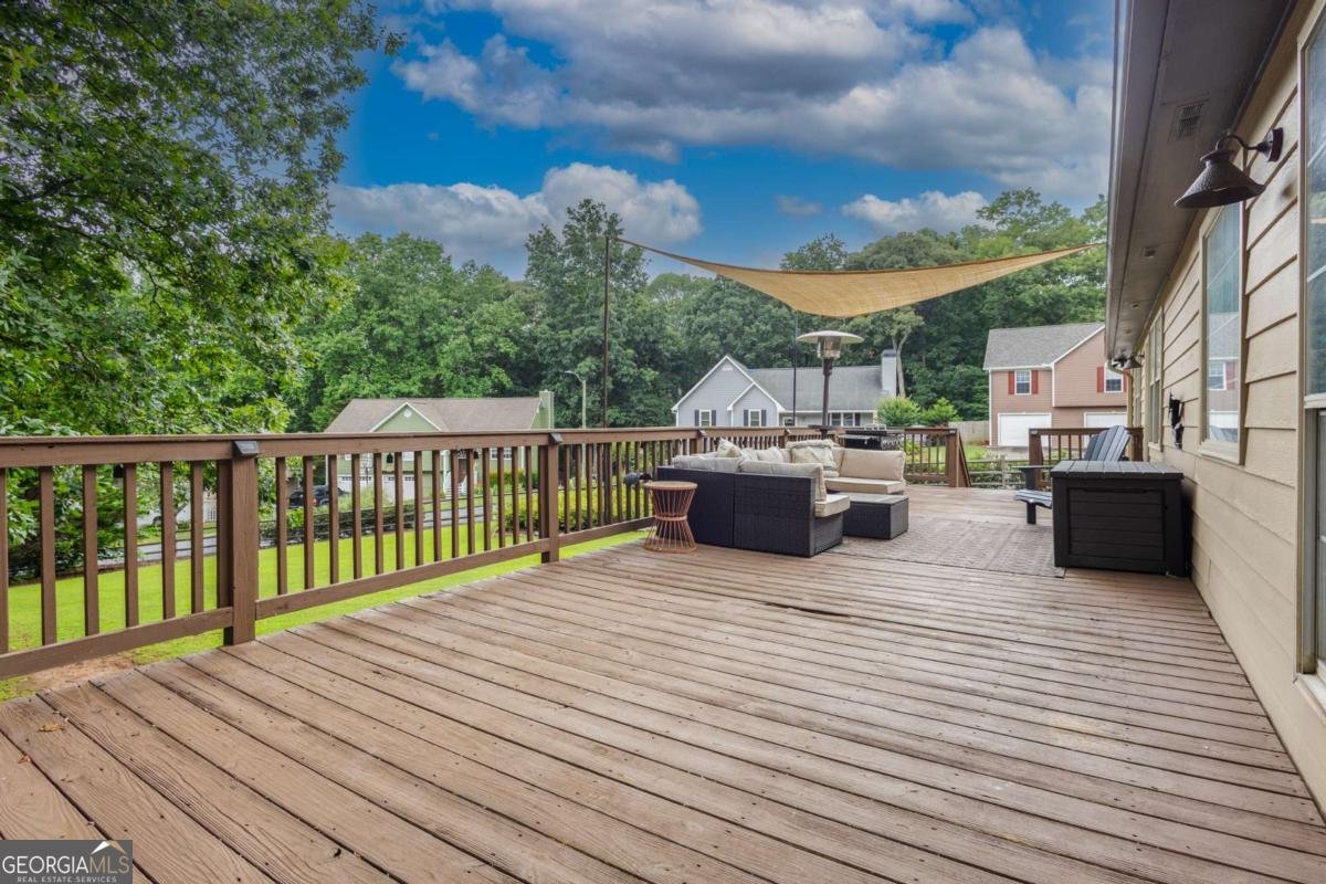 388 Rose Creek Place Woodstock - 53