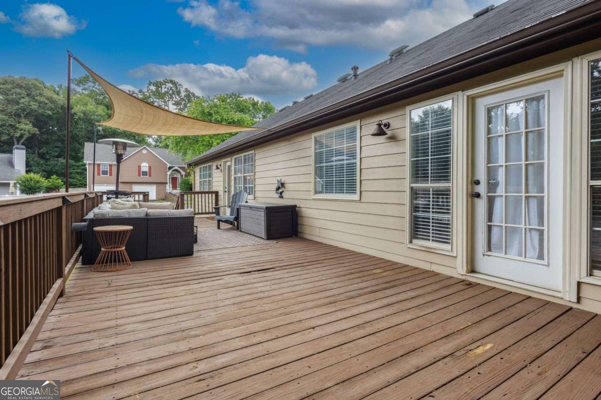 388 Rose Creek Place Woodstock - 54