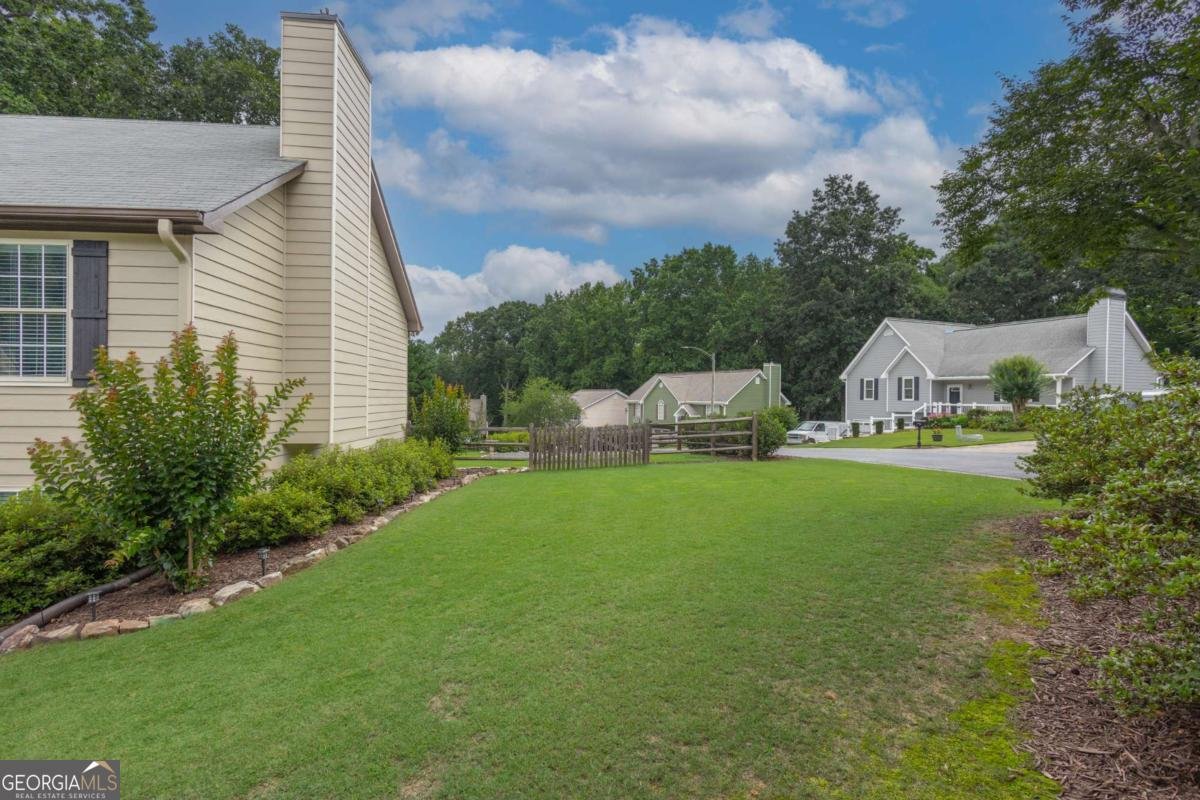 388 Rose Creek Place Woodstock - 57