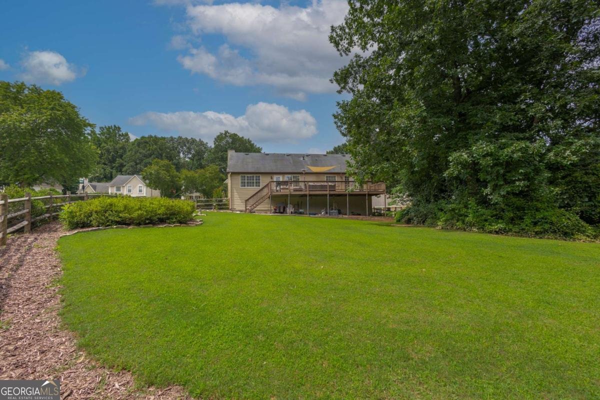388 Rose Creek Place Woodstock - 64