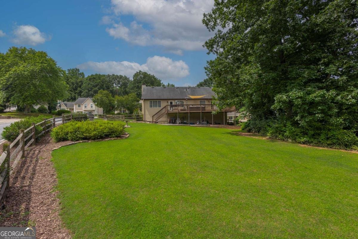 388 Rose Creek Place Woodstock - 65
