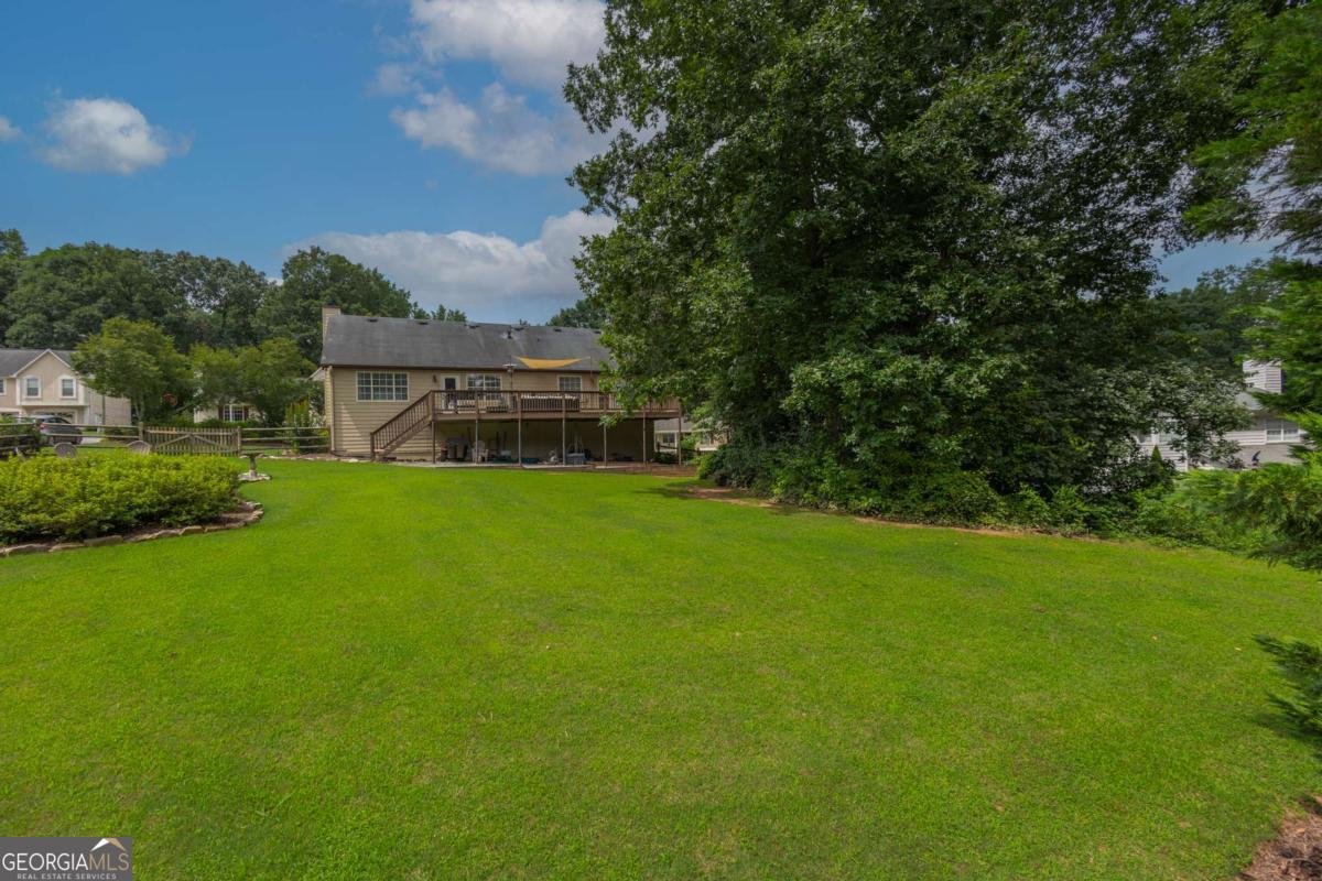 388 Rose Creek Place Woodstock - 66