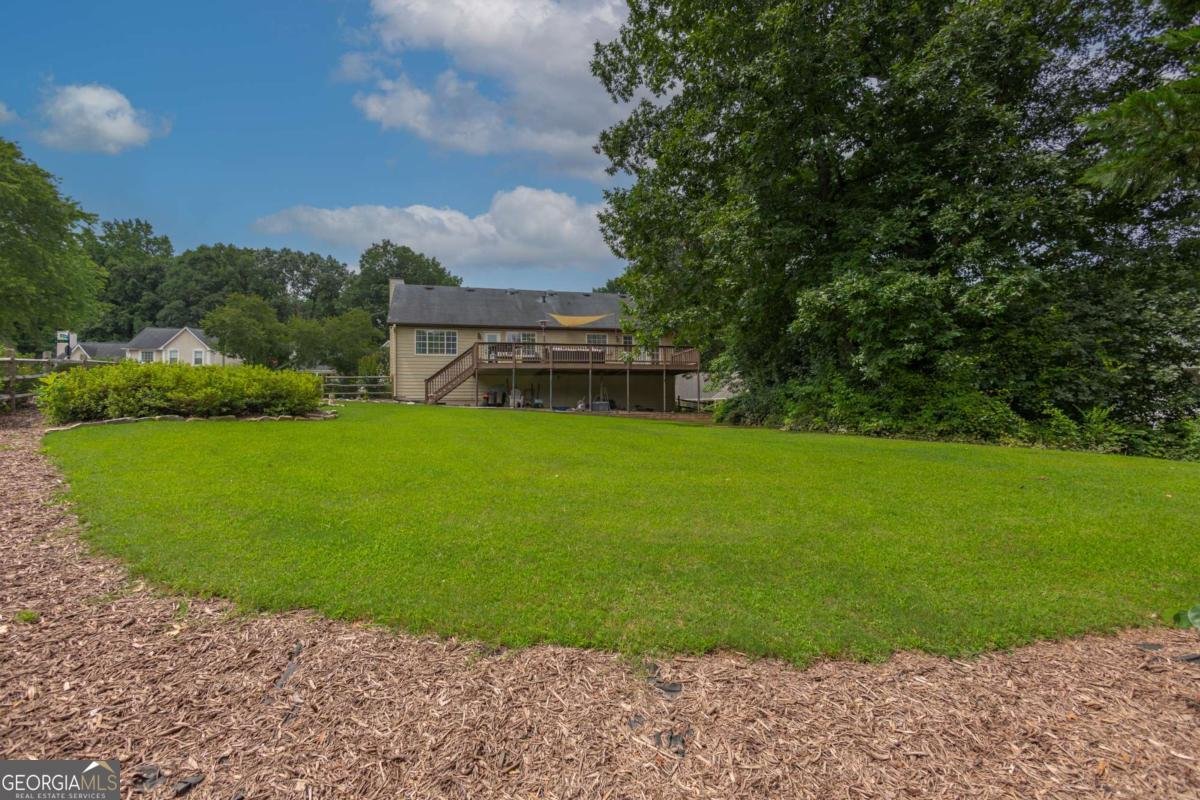 388 Rose Creek Place Woodstock - 67