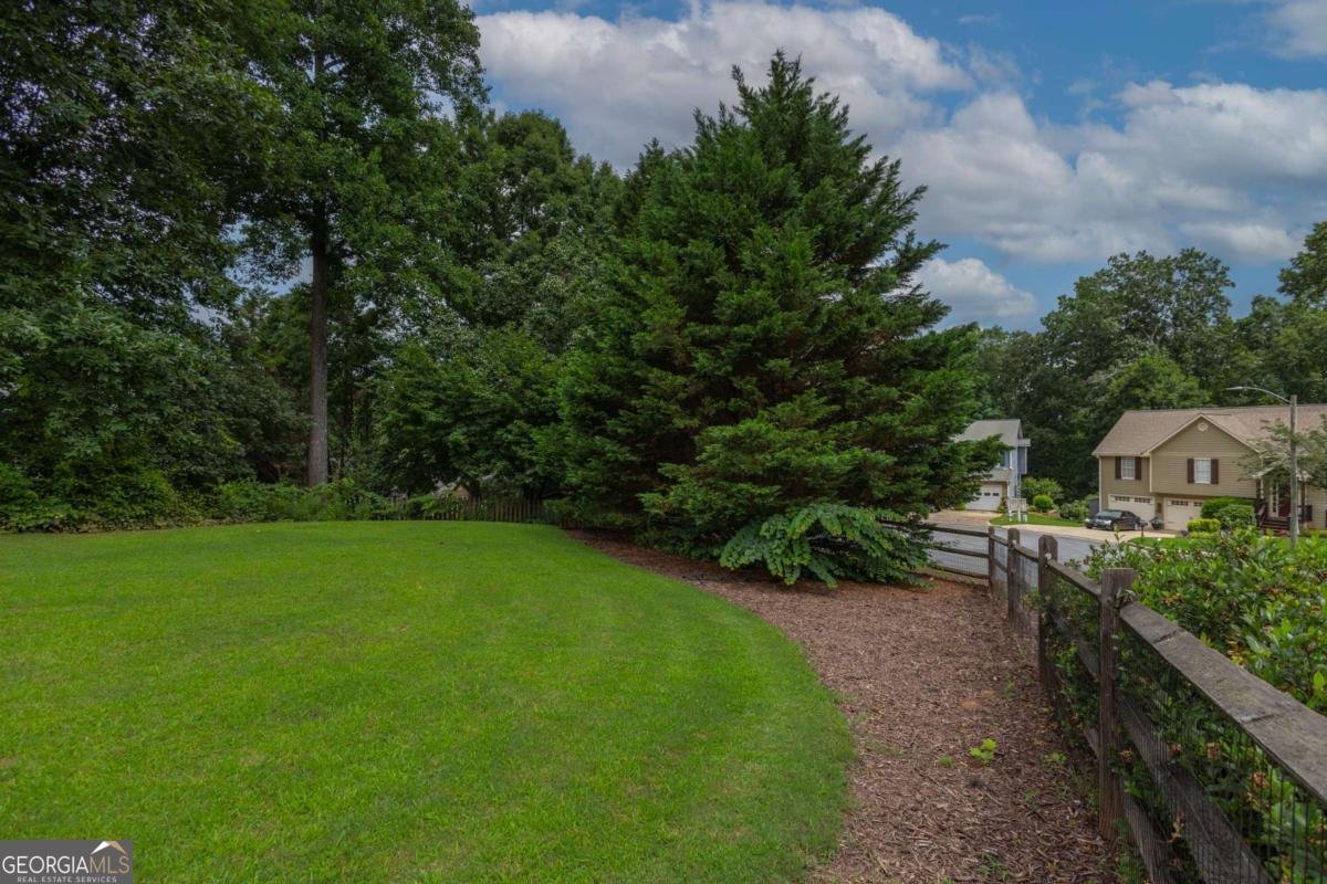 388 Rose Creek Place Woodstock - 68
