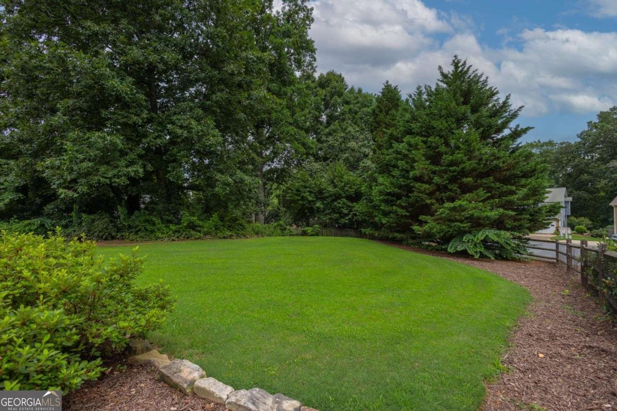 388 Rose Creek Place Woodstock - 69
