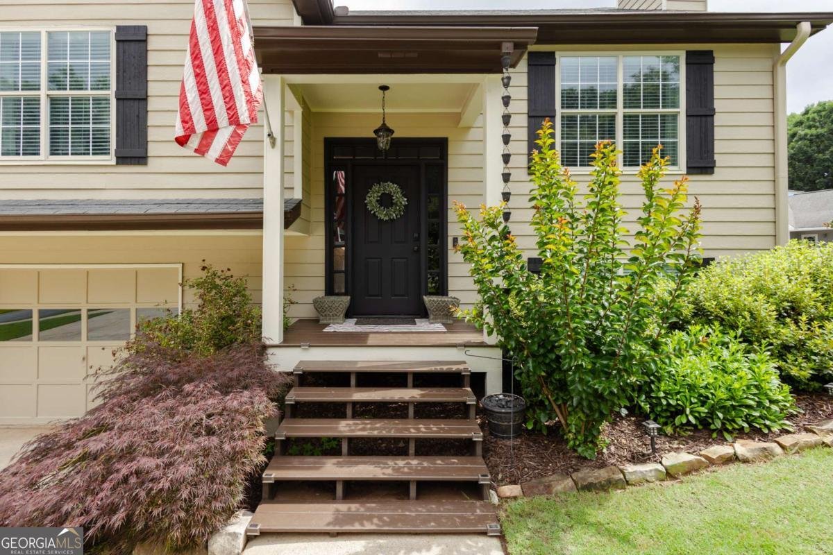388 Rose Creek Place Woodstock - 7