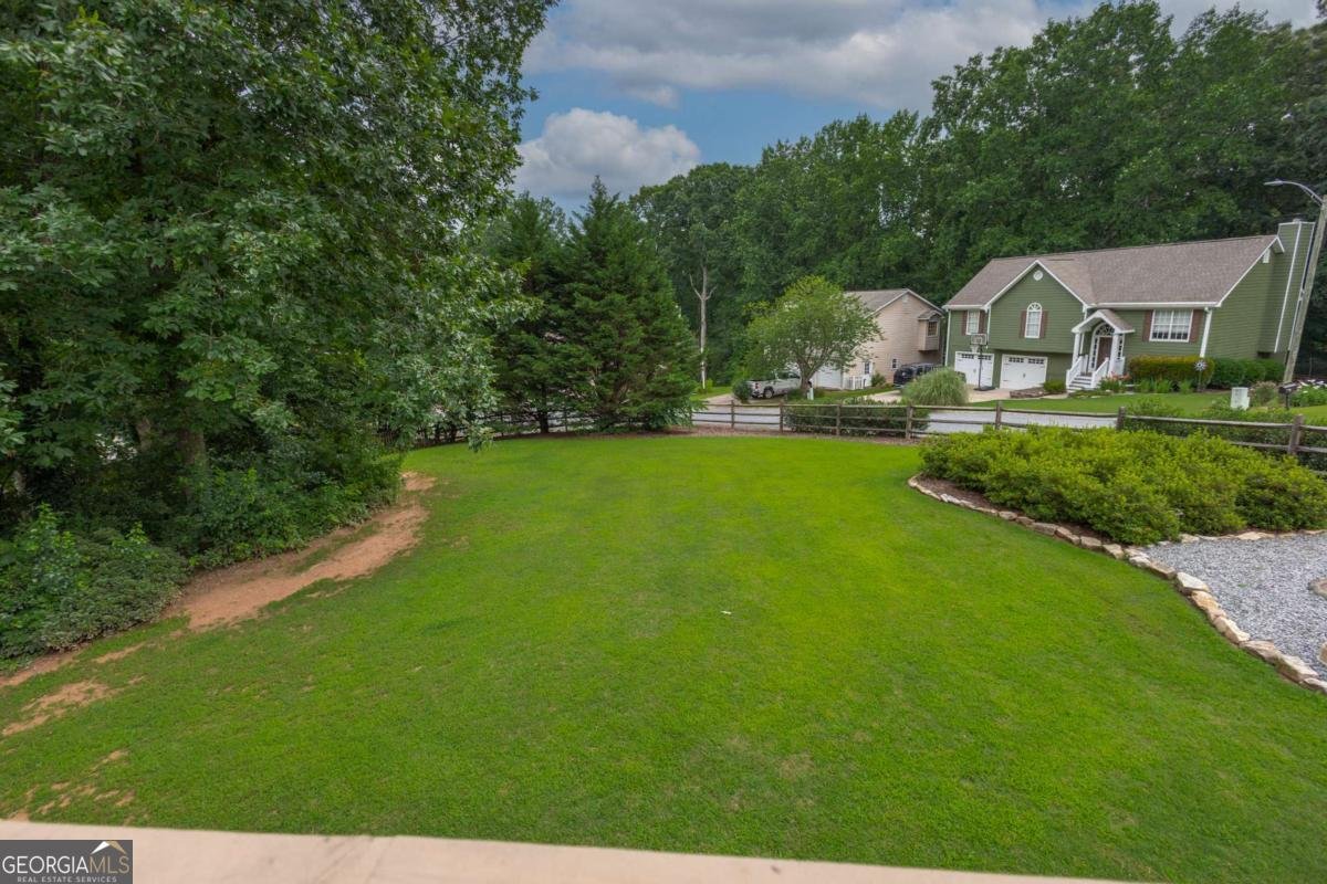 388 Rose Creek Place Woodstock - 74