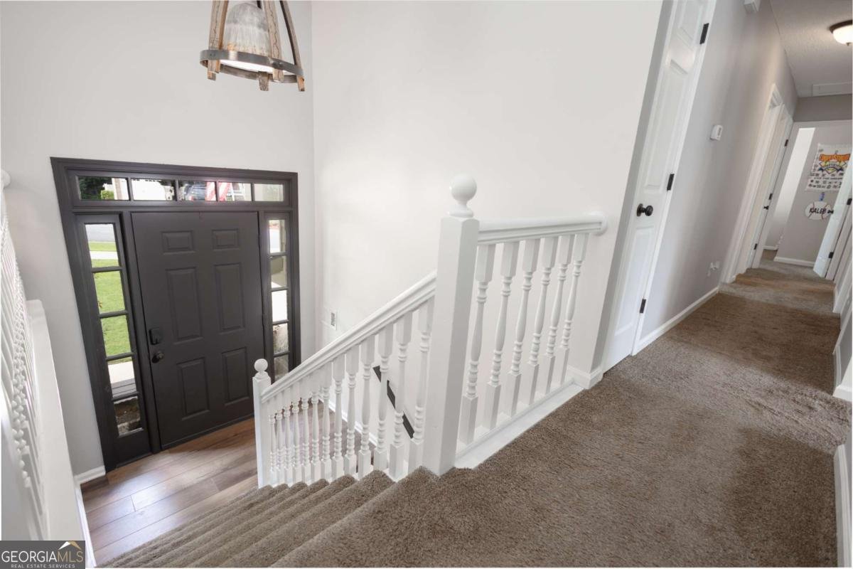 388 Rose Creek Place Woodstock - 8
