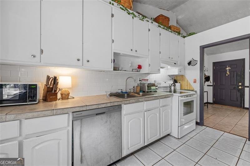 962 BRIGHTON Drive Lawrenceville - 10