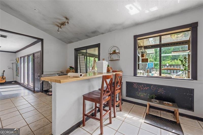 962 BRIGHTON Drive Lawrenceville - 12