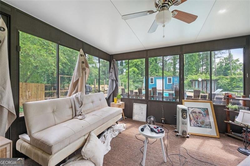 962 BRIGHTON Drive Lawrenceville - 13