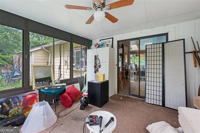 962 BRIGHTON Drive Lawrenceville - 14