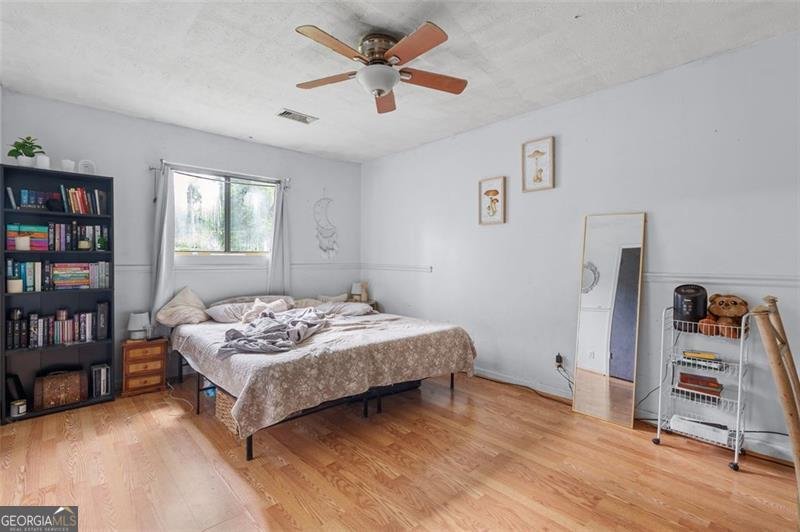 962 BRIGHTON Drive Lawrenceville - 15