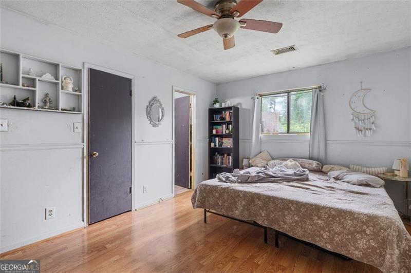 962 BRIGHTON Drive Lawrenceville - 16