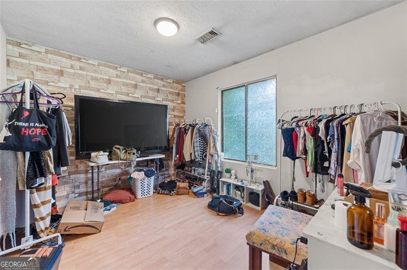 962 BRIGHTON Drive Lawrenceville - 17
