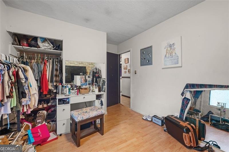 962 BRIGHTON Drive Lawrenceville - 18