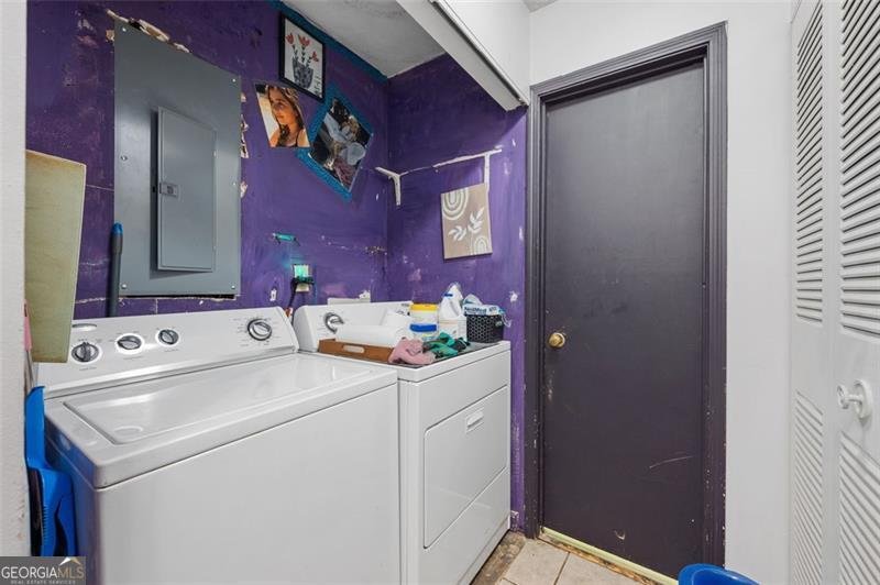 962 BRIGHTON Drive Lawrenceville - 19