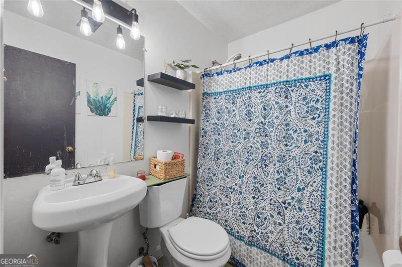 962 BRIGHTON Drive Lawrenceville - 20