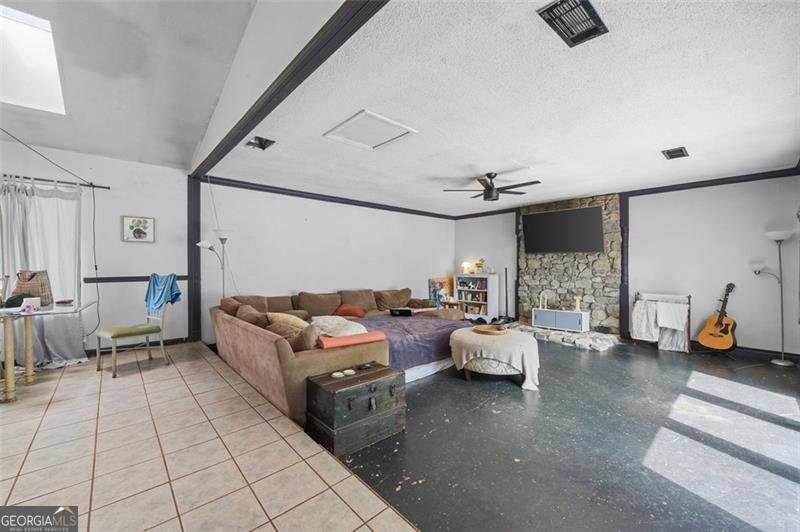 962 BRIGHTON Drive Lawrenceville - 3