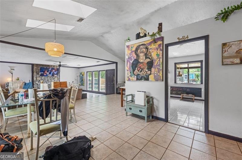 962 BRIGHTON Drive Lawrenceville - 4