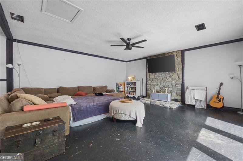962 BRIGHTON Drive Lawrenceville - 5