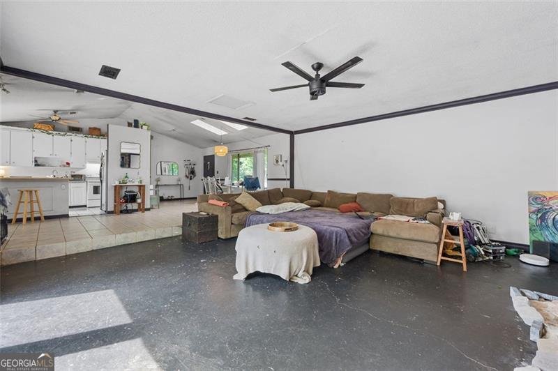 962 BRIGHTON Drive Lawrenceville - 6