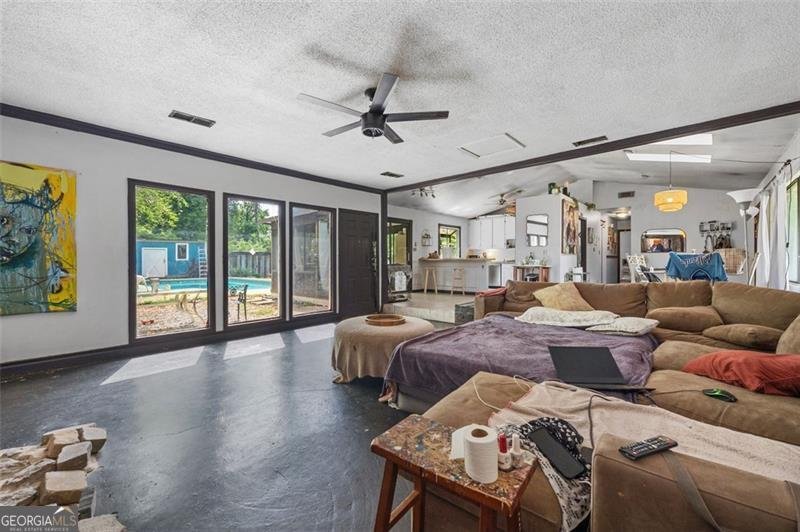 962 BRIGHTON Drive Lawrenceville - 7