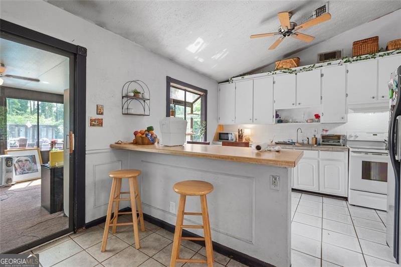 962 BRIGHTON Drive Lawrenceville - 8