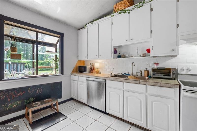 962 BRIGHTON Drive Lawrenceville - 9