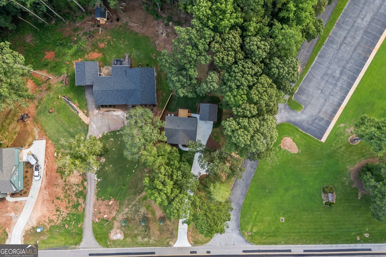 502 Breedlove Drive Monroe - 13
