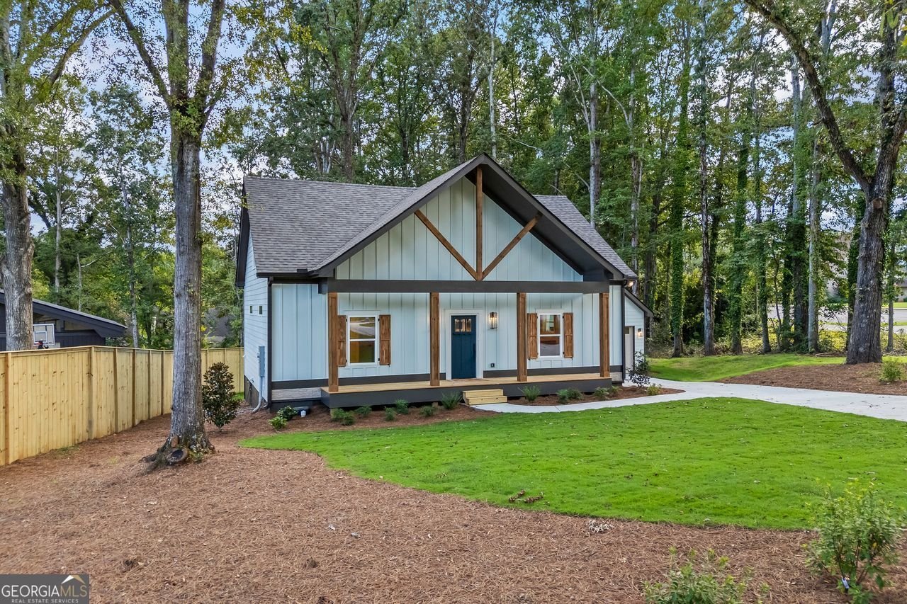 502 Breedlove Drive Monroe - 15