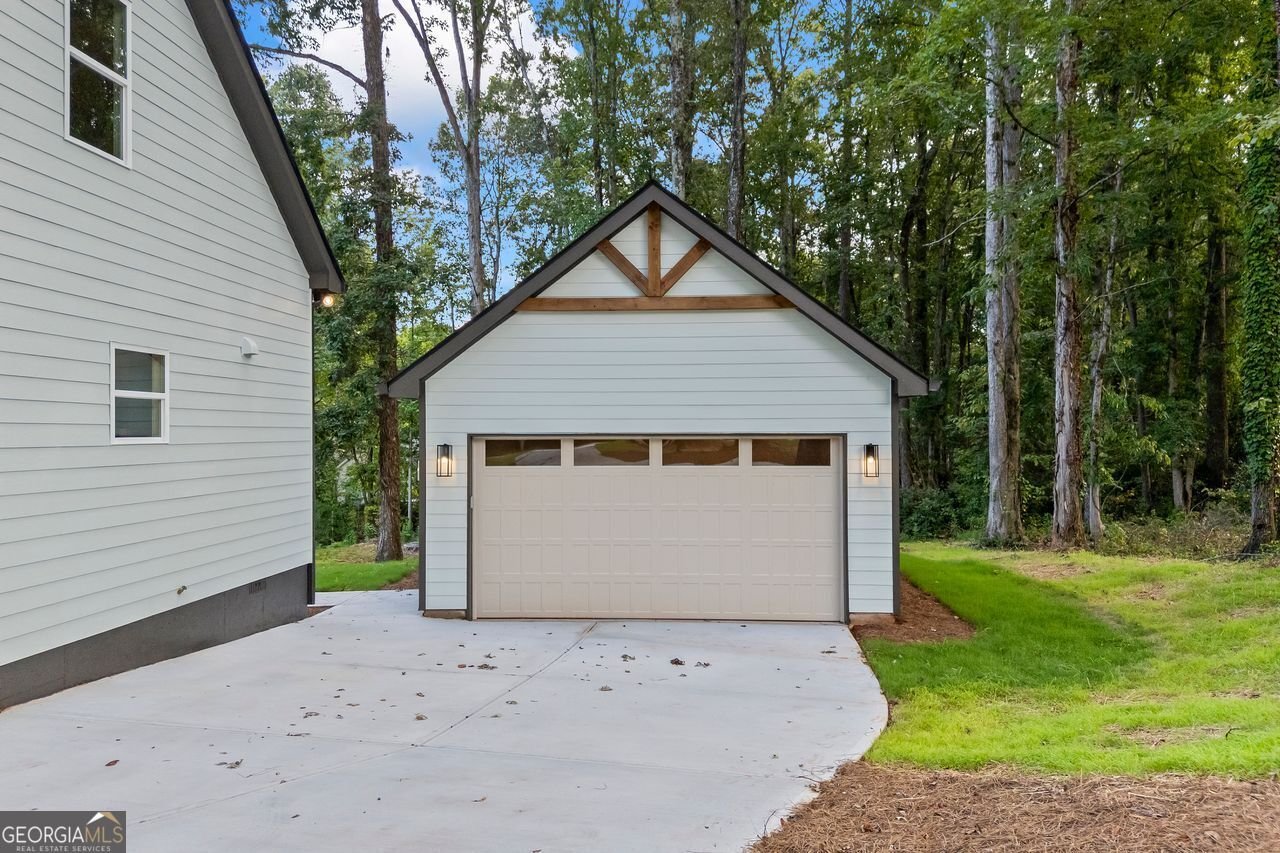 502 Breedlove Drive Monroe - 20