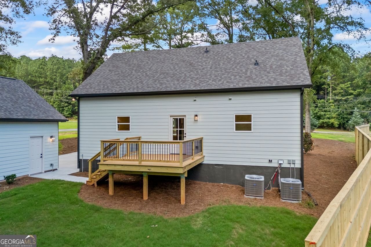 502 Breedlove Drive Monroe - 25