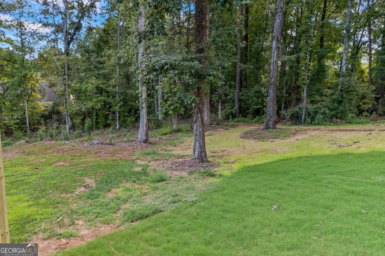 502 Breedlove Drive Monroe - 29