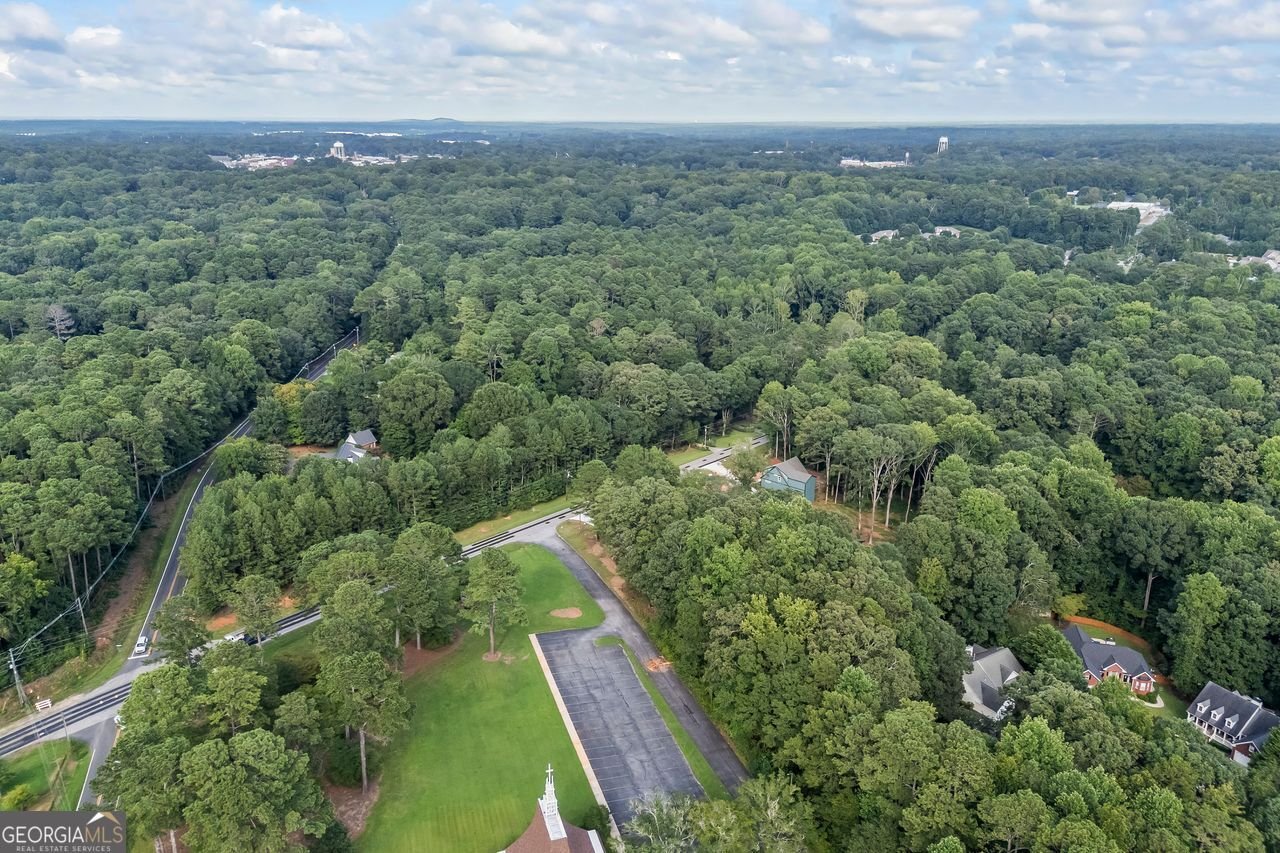 502 Breedlove Drive Monroe - 30