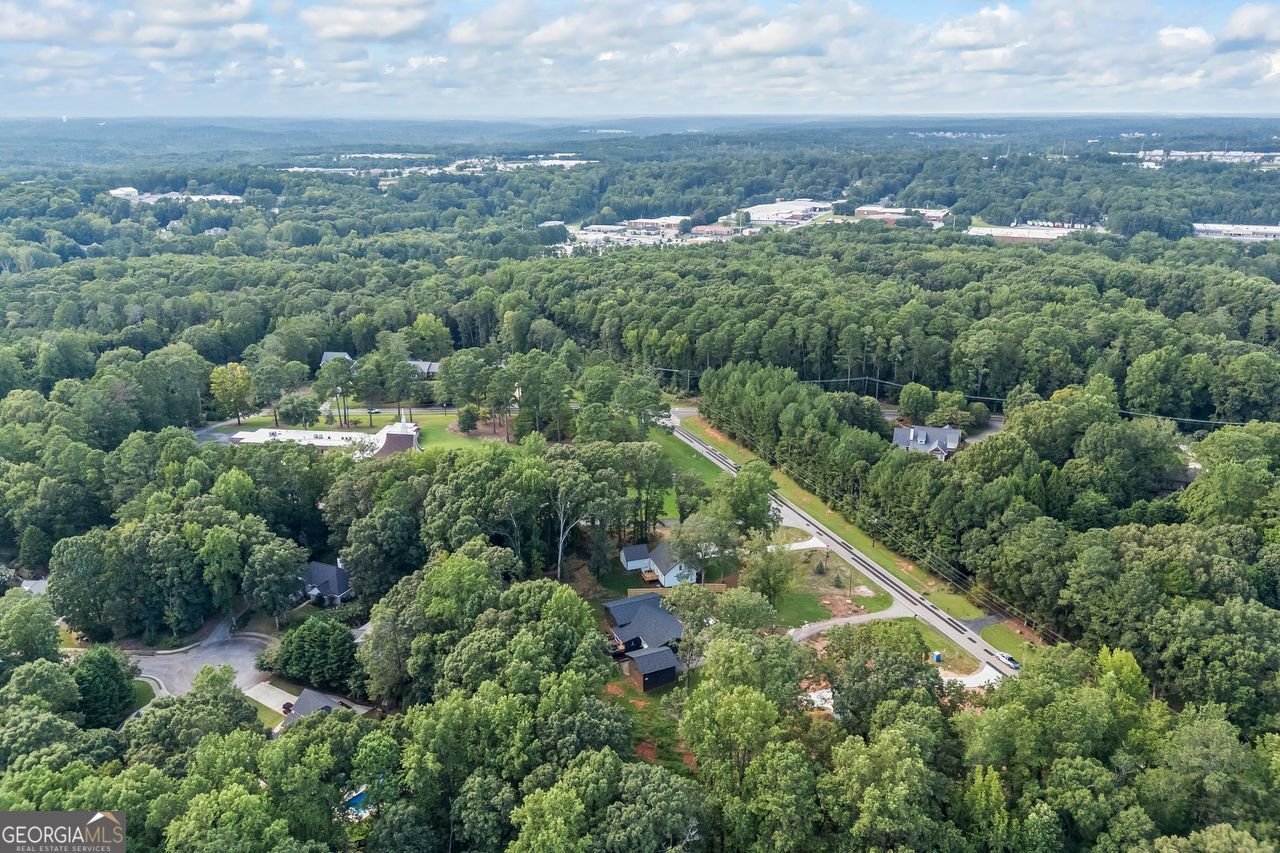 502 Breedlove Drive Monroe - 31