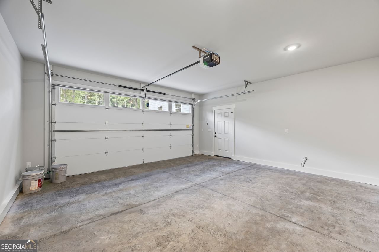 502 Breedlove Drive Monroe - 37