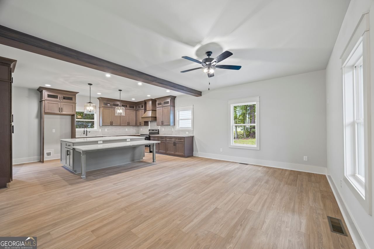 502 Breedlove Drive Monroe - 40