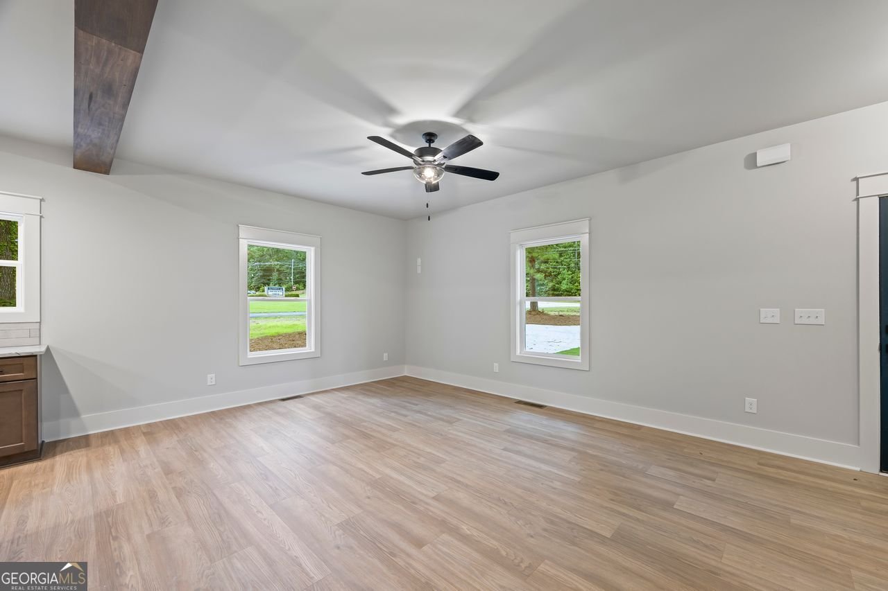 502 Breedlove Drive Monroe - 41