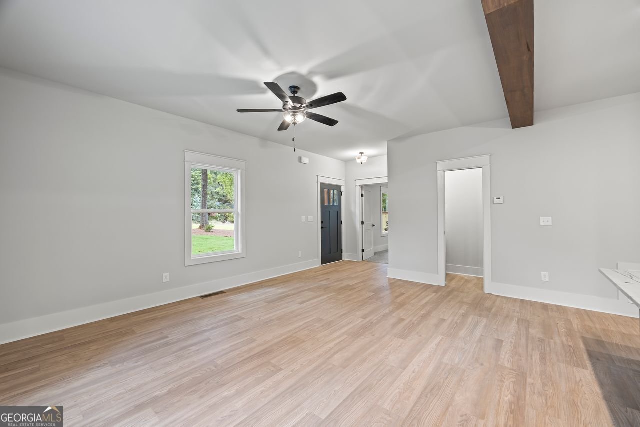 502 Breedlove Drive Monroe - 42