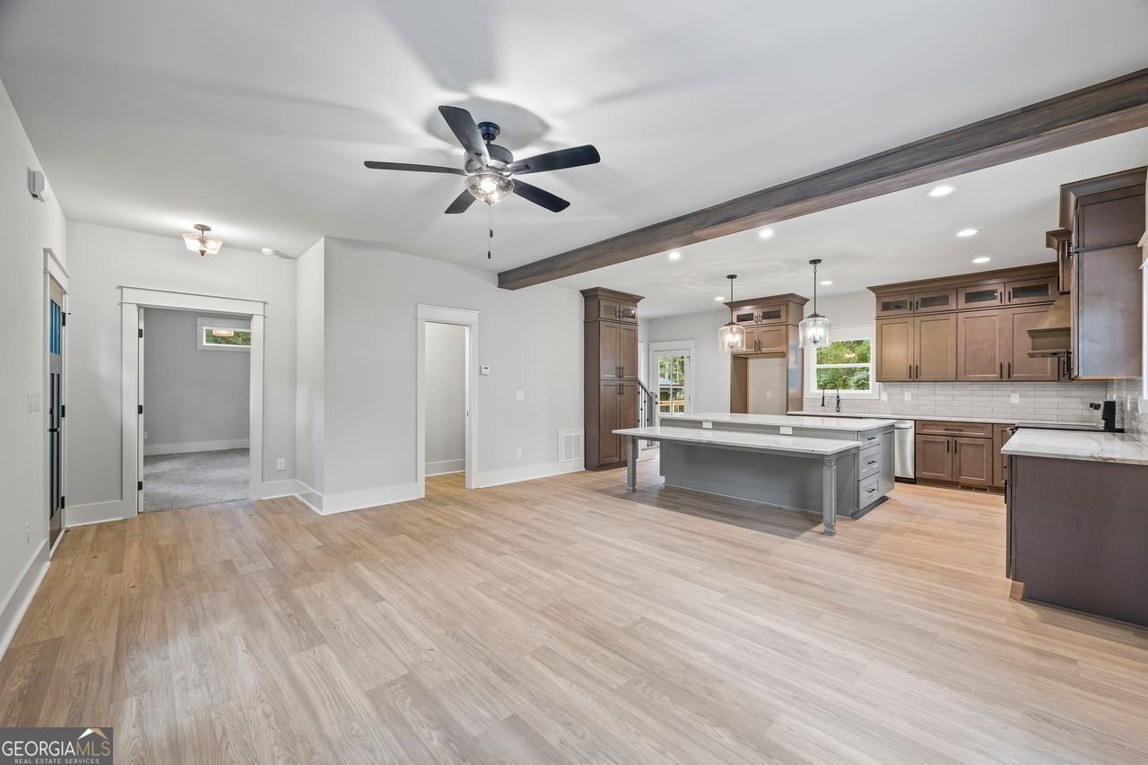 502 Breedlove Drive Monroe - 43
