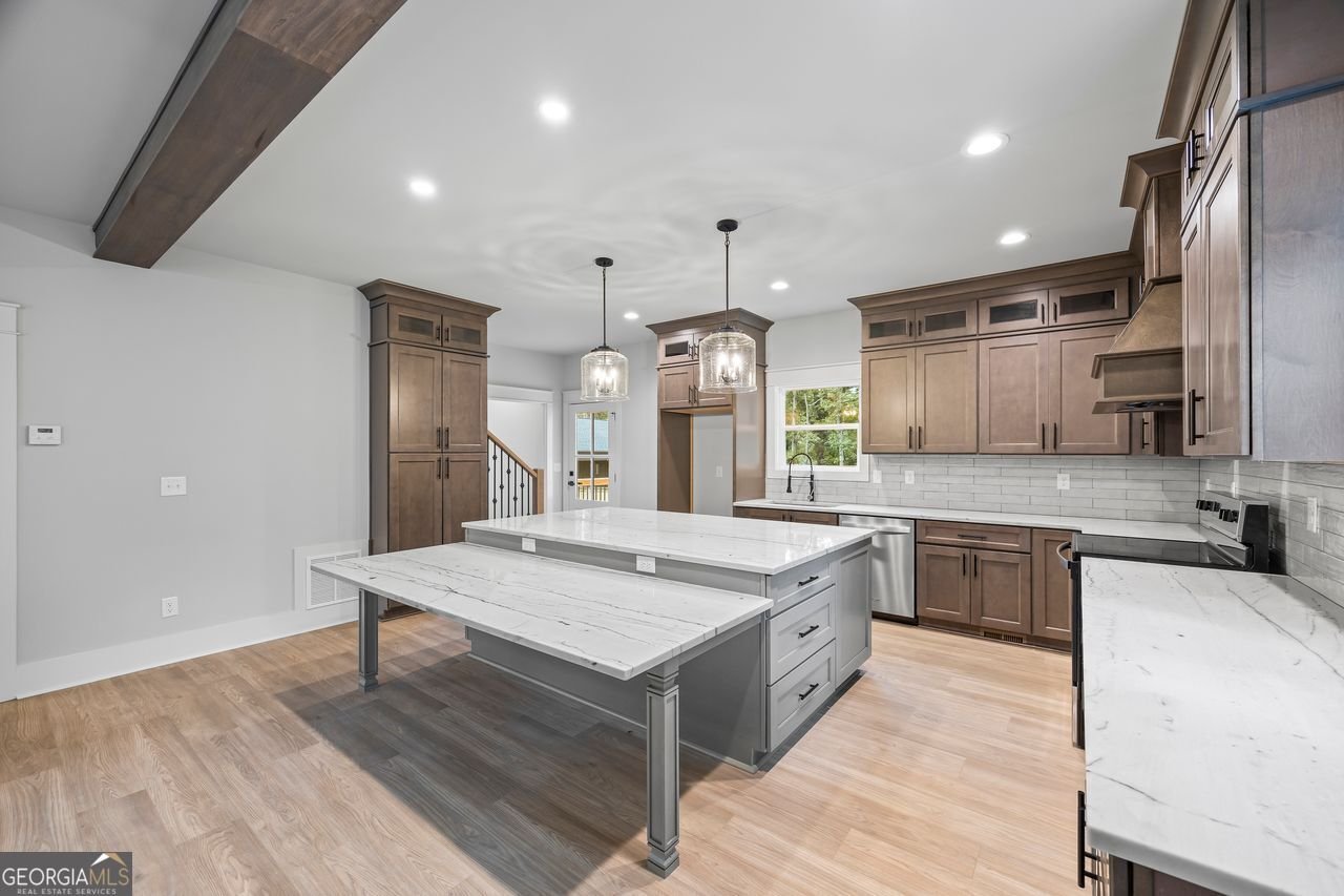 502 Breedlove Drive Monroe - 44