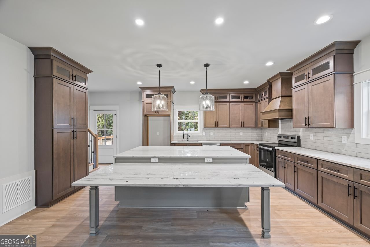 502 Breedlove Drive Monroe - 45
